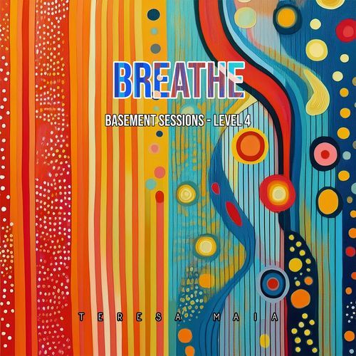 Breathe