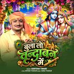 Bula Lo Vrindaban Me