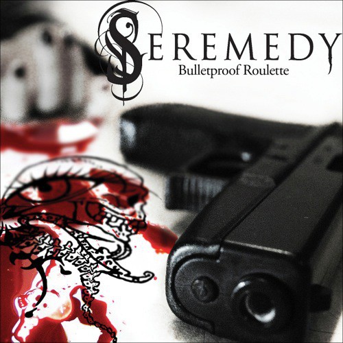 Seremedy