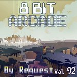 Thousand_Faces (8-Bit Don Diablo and Andy Grammar Emulation)