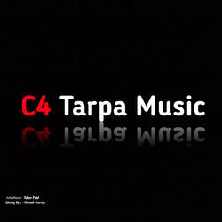 C4 Tarpa Music-XSExbhhbQgQ