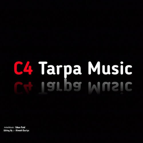 C4 Tarpa Music