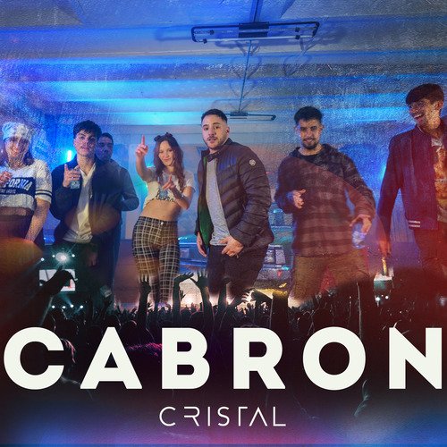 Cabron_poster_image