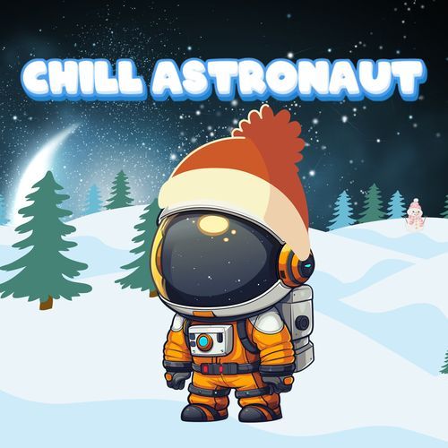 Chill Hip Hop Study Sessions cover art