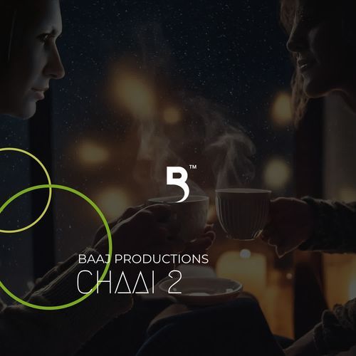 Chaai 2