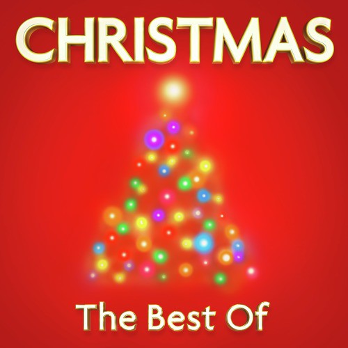 https://c.saavncdn.com/954/Christmas-The-Best-Of-Deluxe-Special-Edition--English-2012-500x500.jpg
