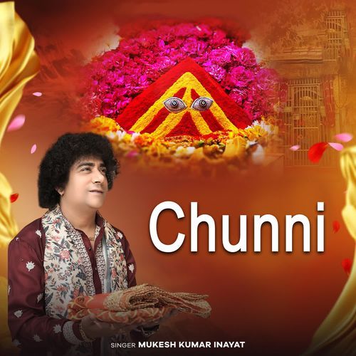 Chunni