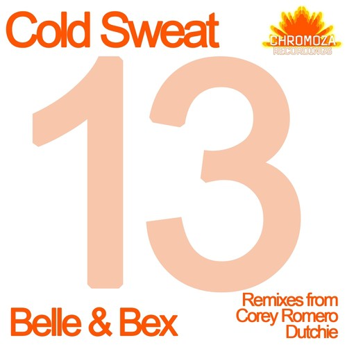 Cold Sweat (13)