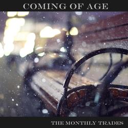 Coming of Age