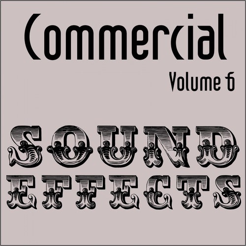 free download sound effects dude