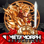 Continuum (Technikal & Jon Hanley Remix)