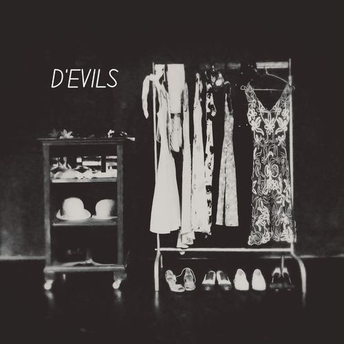 D’Evils