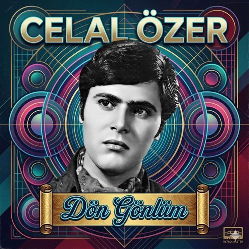 Bayram Olur Seyran Olur