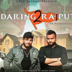 DARING RAJPUT 2-QQM-AjIGWlw