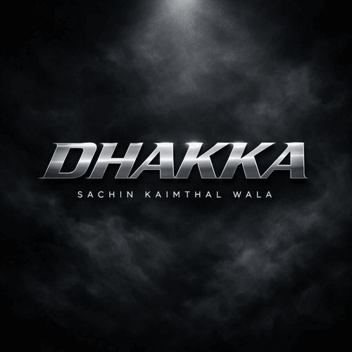 DHAKKA