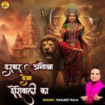 Darbaar Anokha Dekha Sherowali Ka