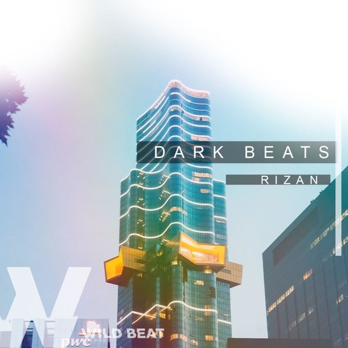 Dark Beats_poster_image