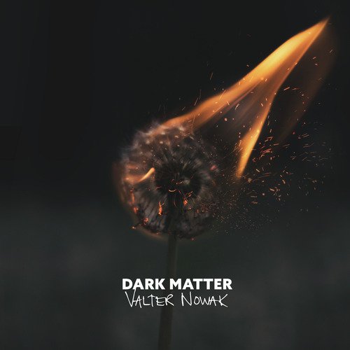 Dark Matter