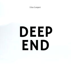 Deep End