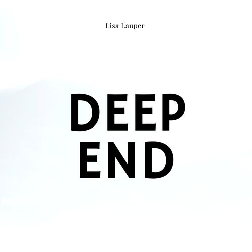 Deep End_poster_image