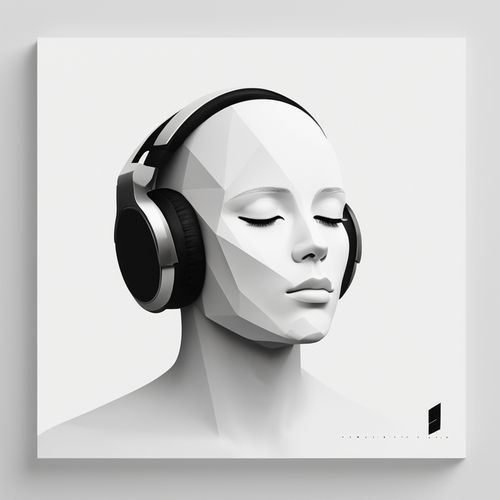 Deep Sleep