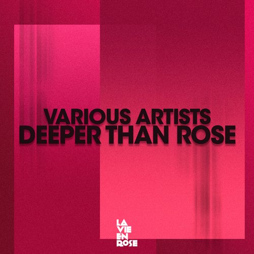 Deeper Than Rose