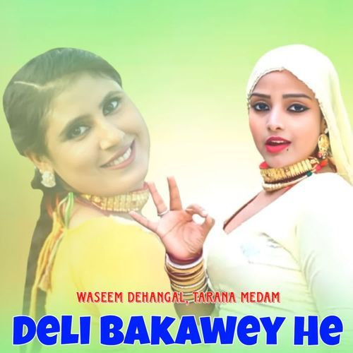 Deli Bakawey He