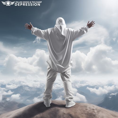 Depression