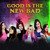 Descendientes - Good is the New Bad (Cover en Español)