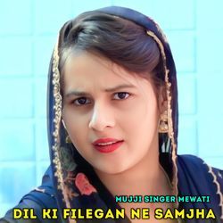 Dil Ki filegan Ne Samjha