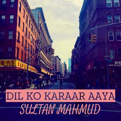 Dil Ko Karaar Aaya-XV1bZ0YHUXo