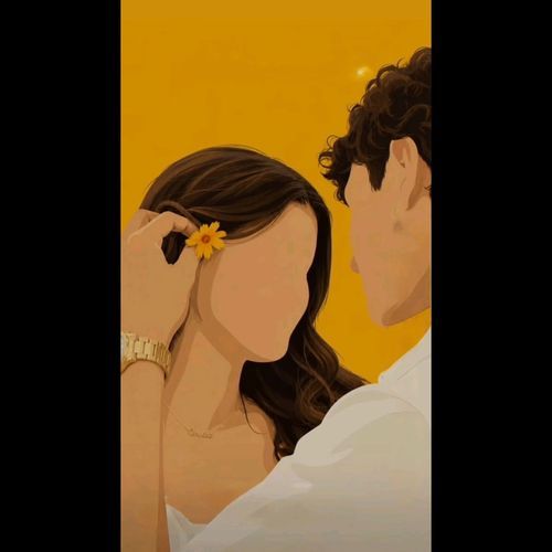 Dil