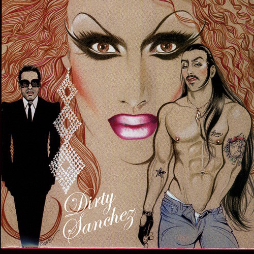 Fucking On The Dance Floor Lyrics Dirty Sanchez Only On Jiosaavn