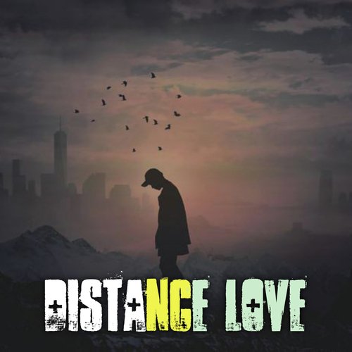 Distance Love