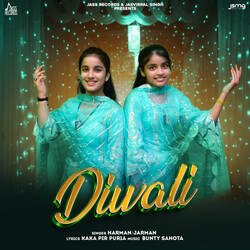 Diwali-QCZaXRlfWWU