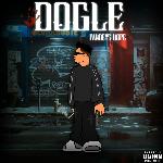 Dogle