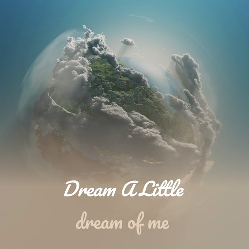 Dream a Little Dream of Me_poster_image