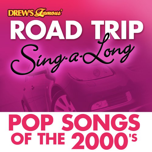 Pop cover art