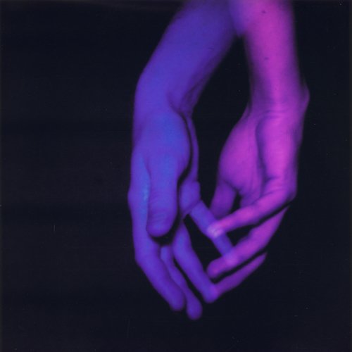 Paul (Afrobeta Remix) cover art