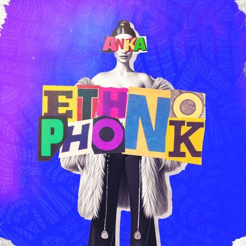 ETHNO PHONK