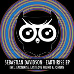 Earthrise
