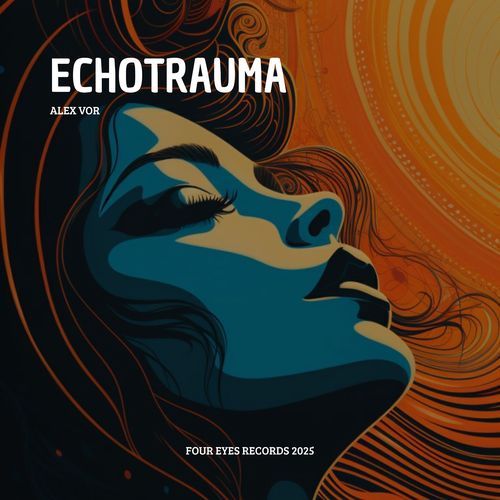 Echotrauma (Mixes)
