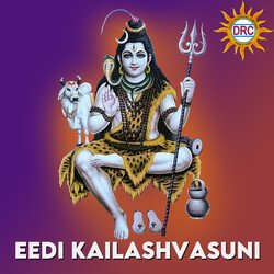 Eedi Kailashvasuni-NykCUBtjewc