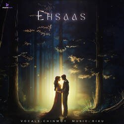 Ehsaas-IzEKA0N-D0E