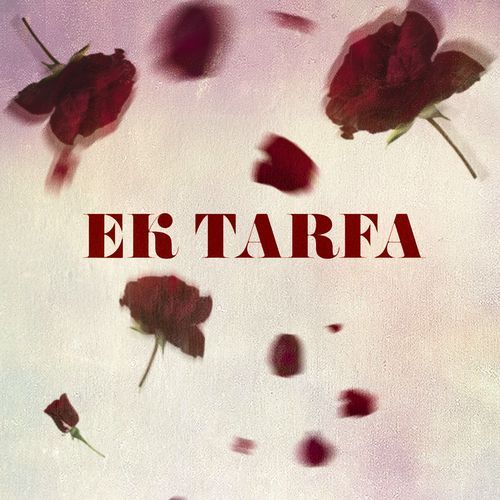 Ek Tarfa