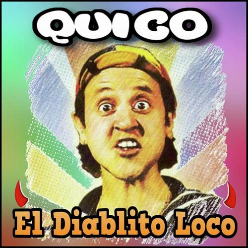 Tin Marin de Do Pingue