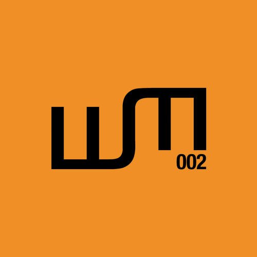 Weaver cover art