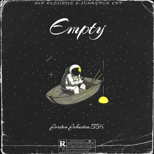 Empty