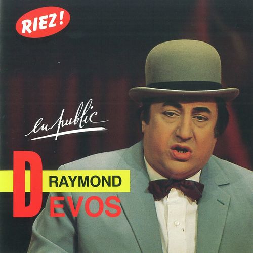 Pour gagner la Marne (Live) cover art