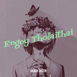 Engey Tholaithai-OAMDfCIJYn0